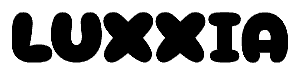 Luxxia